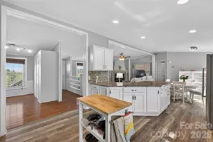 4352 Anderson Mountain Rd, Maiden, NC 28650 - Photo 11