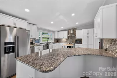 4352 Anderson Mountain Road, Maiden, NC 28650 - Photo 13