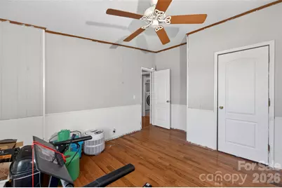 4352 Anderson Mountain Road, Maiden, NC 28650 - Photo 29