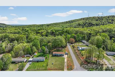 4352 Anderson Mountain Road, Maiden, NC 28650 - Photo 35