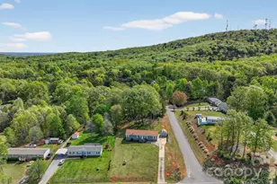 4352 Anderson Mountain Rd, Maiden, NC 28650 - Photo 35