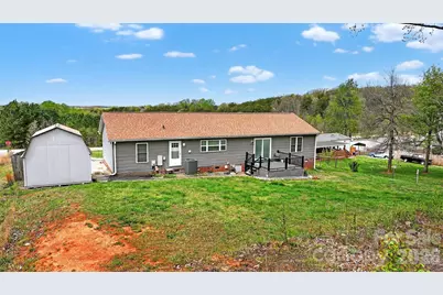 4352 Anderson Mountain Road #3, Maiden, NC 28650 - Photo 3