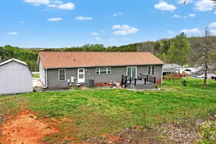 4352 Anderson Mountain Rd, Maiden, NC 28650 - Photo 3