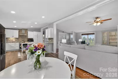 4352 Anderson Mountain Road, Maiden, NC 28650 - Photo 9