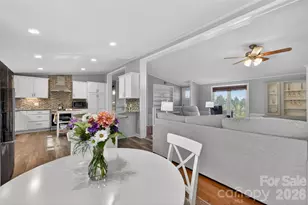 4352 Anderson Mountain Rd, Maiden, NC 28650 - Photo 9