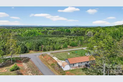 4352 Anderson Mountain Road, Maiden, NC 28650 - Photo 33