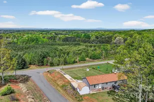 4352 Anderson Mountain Rd, Maiden, NC 28650 - Photo 33