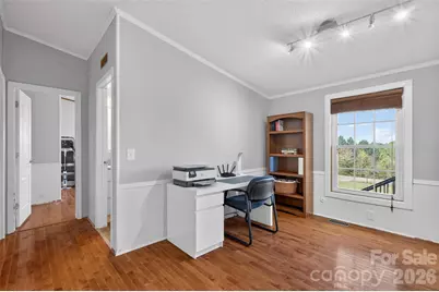 4352 Anderson Mountain Road, Maiden, NC 28650 - Photo 25