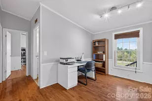 4352 Anderson Mountain Rd, Maiden, NC 28650 - Photo 25