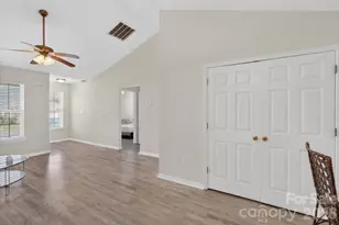 731 Sasha Ct, Rock Hill, SC 29732 - Photo 11