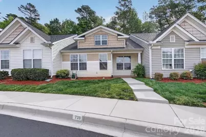 731 Sasha Court, Rock Hill, SC 29732 - Photo 1