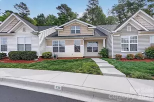 731 Sasha Ct, Rock Hill, SC 29732 - Photo 1