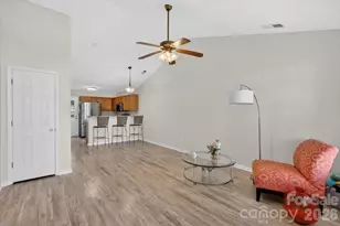 731 Sasha Ct, Rock Hill, SC 29732 - Photo 5