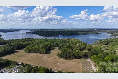 731 Sasha Court, Rock Hill, SC 29732 - Photo 29
