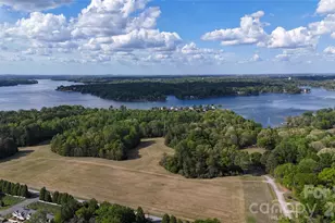 731 Sasha Ct, Rock Hill, SC 29732 - Photo 29