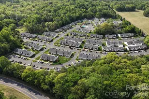 731 Sasha Ct, Rock Hill, SC 29732 - Photo 29