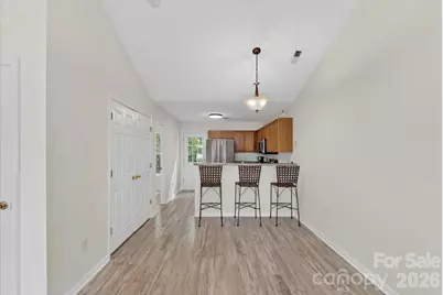 731 Sasha Court, Rock Hill, SC 29732 - Photo 13