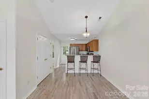 731 Sasha Ct, Rock Hill, SC 29732 - Photo 13