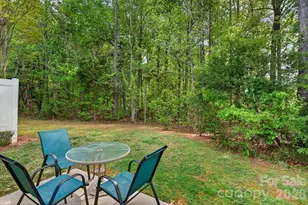 731 Sasha Ct, Rock Hill, SC 29732 - Photo 27