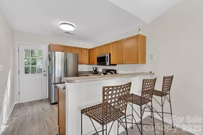 731 Sasha Court, Rock Hill, SC 29732 - Photo 15