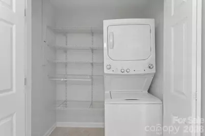 731 Sasha Court, Rock Hill, SC 29732 - Photo 25