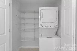 731 Sasha Ct, Rock Hill, SC 29732 - Photo 25