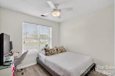 731 Sasha Court, Rock Hill, SC 29732 - Photo 7