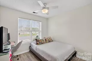 731 Sasha Ct, Rock Hill, SC 29732 - Photo 7