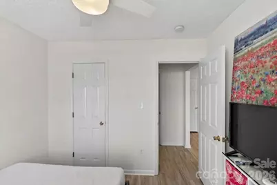 731 Sasha Court, Rock Hill, SC 29732 - Photo 9