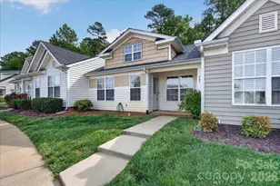 731 Sasha Ct, Rock Hill, SC 29732 - Photo 1