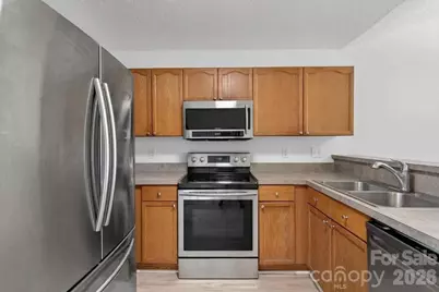 731 Sasha Court, Rock Hill, SC 29732 - Photo 17