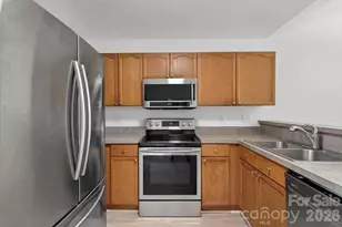 731 Sasha Ct, Rock Hill, SC 29732 - Photo 17