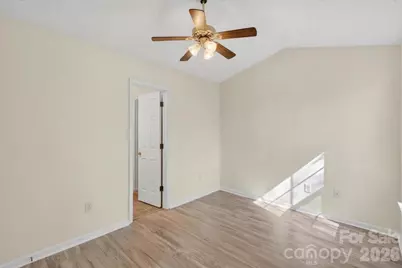 731 Sasha Court, Rock Hill, SC 29732 - Photo 23