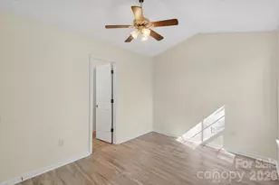 731 Sasha Ct, Rock Hill, SC 29732 - Photo 23