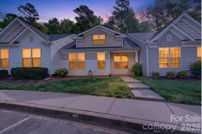 731 Sasha Court, Rock Hill, SC 29732 - Photo 3