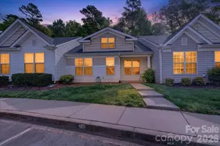 731 Sasha Ct, Rock Hill, SC 29732 - Photo 3