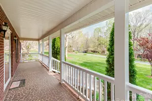 170 Dove Ln, Salisbury, NC 28147 - Photo 5