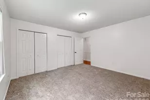 170 Dove Ln, Salisbury, NC 28147 - Photo 31