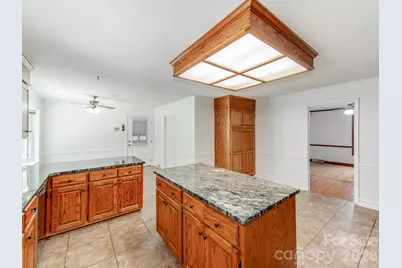 170 Dove Lane, Salisbury, NC 28147 - Photo 19