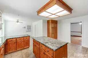 170 Dove Ln, Salisbury, NC 28147 - Photo 19