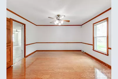 170 Dove Lane, Salisbury, NC 28147 - Photo 7