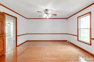 170 Dove Ln, Salisbury, NC 28147 - Photo 7