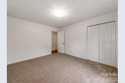 170 Dove Lane, Salisbury, NC 28147 - Photo 27