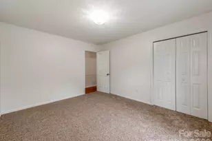 170 Dove Ln, Salisbury, NC 28147 - Photo 27