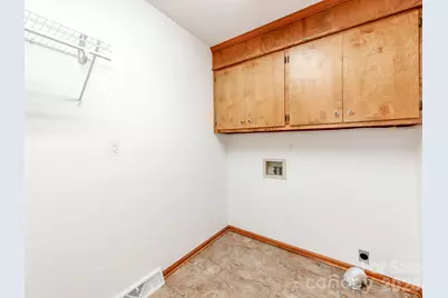 170 Dove Lane, Salisbury, NC 28147 - Photo 35