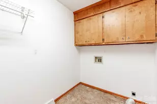 170 Dove Ln, Salisbury, NC 28147 - Photo 35