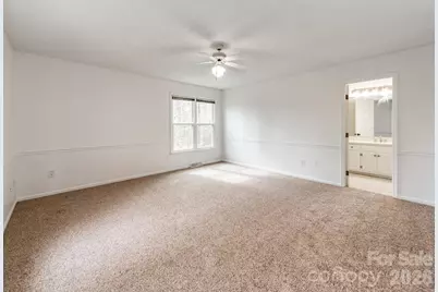 170 Dove Lane, Salisbury, NC 28147 - Photo 21