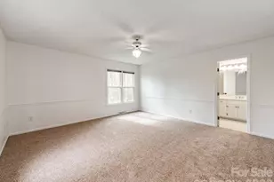 170 Dove Ln, Salisbury, NC 28147 - Photo 21