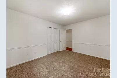 170 Dove Lane, Salisbury, NC 28147 - Photo 29