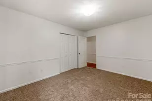 170 Dove Ln, Salisbury, NC 28147 - Photo 29